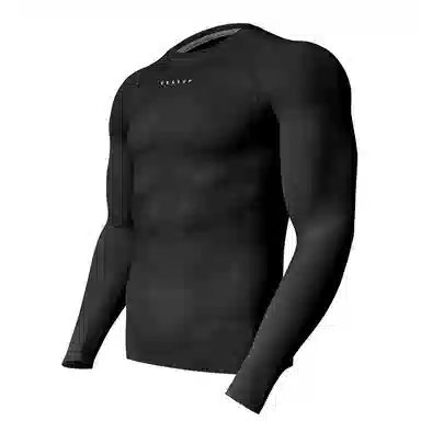 VEST UP T