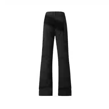 ROCCA DESIGN bootcutins