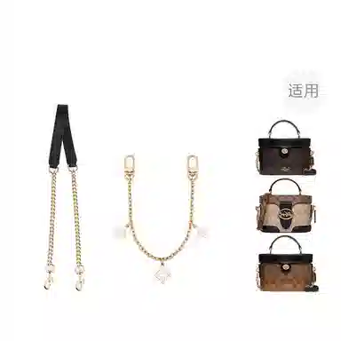 jingxi coachKay20