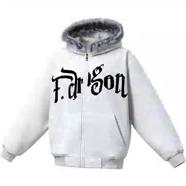 fdragon
