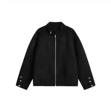 Roubini vibecleanfit