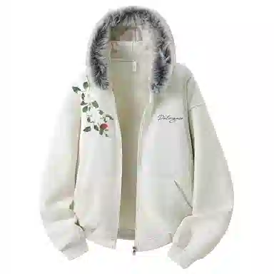 PAL ONGACO 400oversize