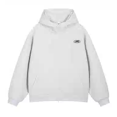 COLD MAPLE FW25