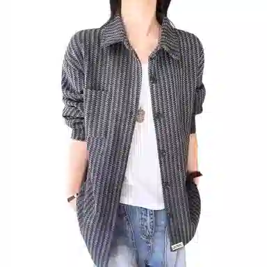 City Hipster cleanfit