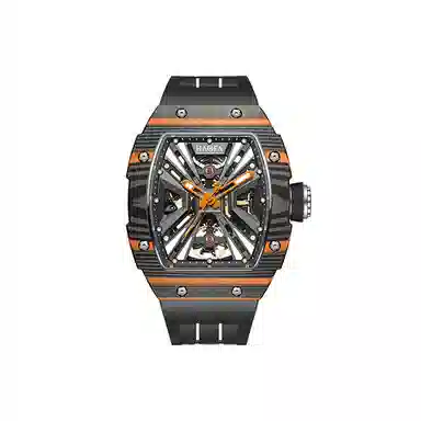 Haofa Tourbillon 1929