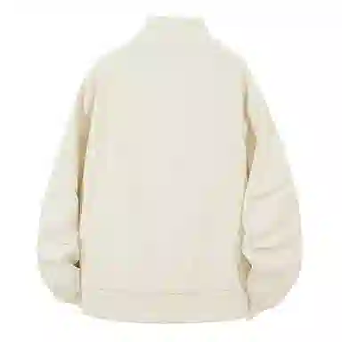 Automobili Lamborghini logo