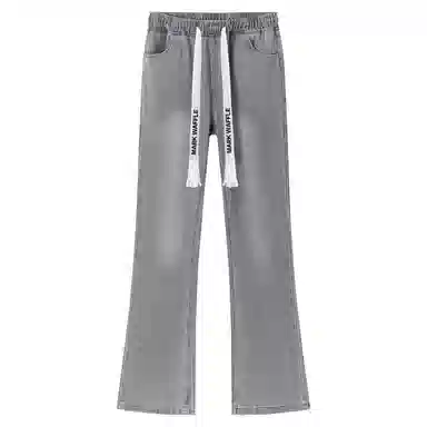 MARK WAFFLE CleanFit