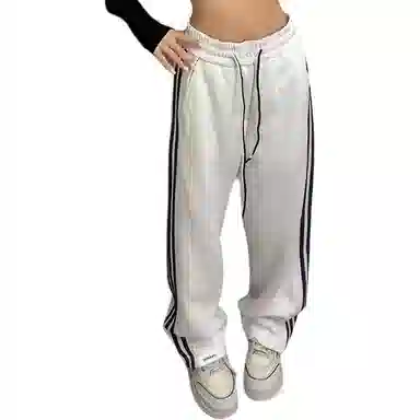 DEMAVIE cleanfitvibe