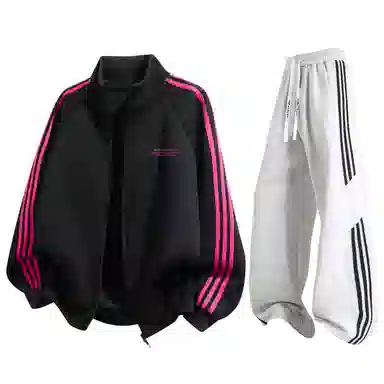 Mackyo x SOORCHCE logo