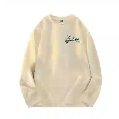 JEANSWEST LIFE LogoT