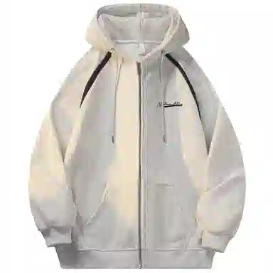 NINETEEN AUTUMN logo