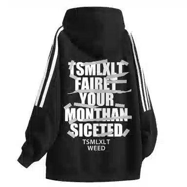 TSMLXLT CleanfitLogo