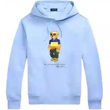 Polo Ralph Lauren FW25
