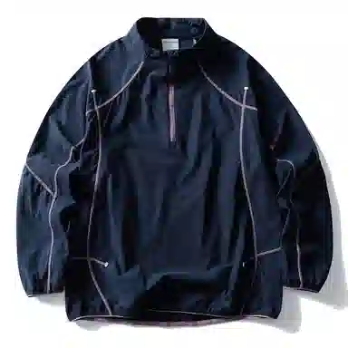 xMFPFx X BLACKARMADA T