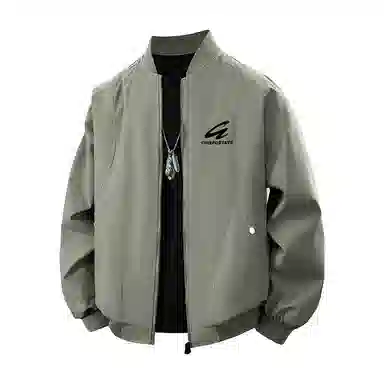 Chisportate logovibe