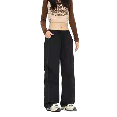 Tingqu