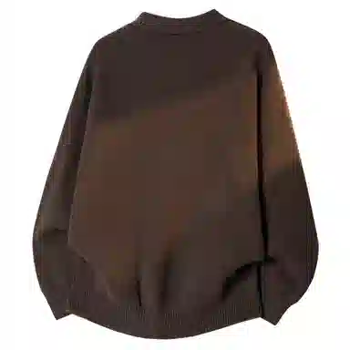 PARTWHOLE POL0