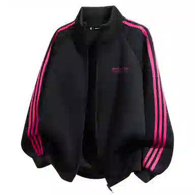 Mackyo x SOORCHCE logo