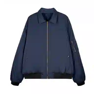 SIFLYTO bomber