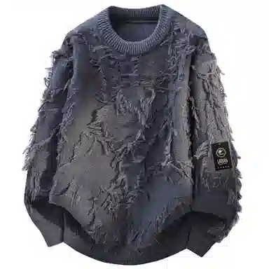 URBAN AUTHENTIC cleanfit