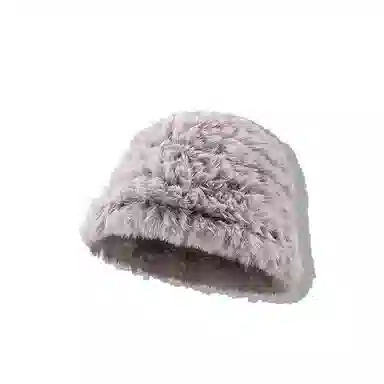 ins