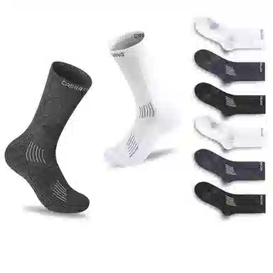 CABRAKALANI CabraKalani7A