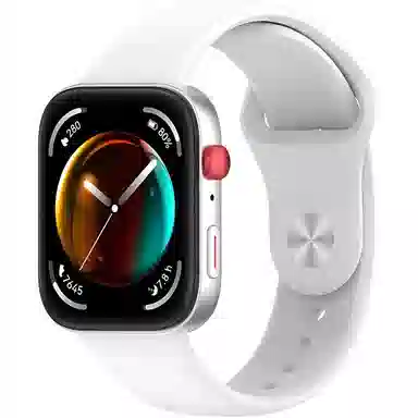 STEWPIGO Watch Fit4FIT4proFIT3