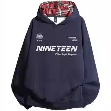 NINETEEN AUTUMN 340Glogo