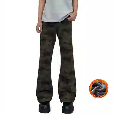 struggle vintage95 clenafit