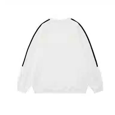 CASTLE WOODS 2025ins