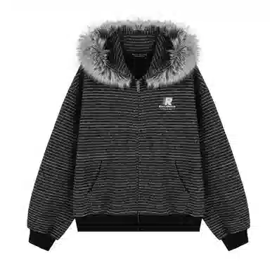 ROCCA DESIGN cleanfit