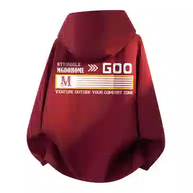 MGDOHOME