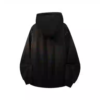 HUANQIU cleanfit360g