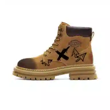 Dickies 11.5cm