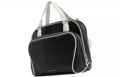 CHARLESKEITH ck PU Multi