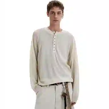 polocleanfit