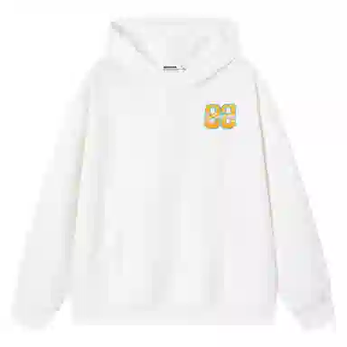 88rising logo