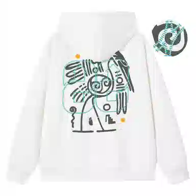 88rising logo