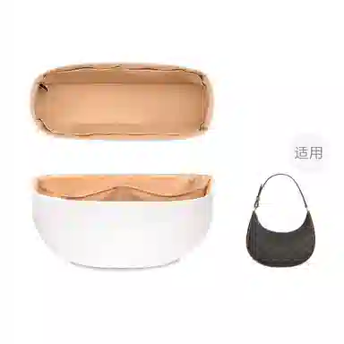 FANJI