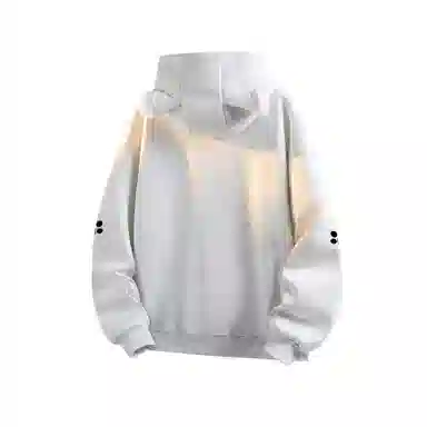 CHARLIE GOLF 3DLogo