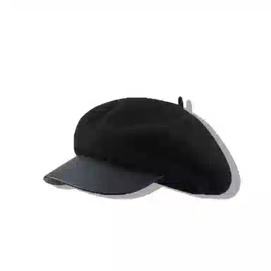 90 PU
