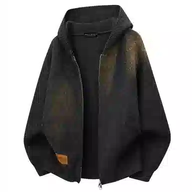 ROCCA DESIGN oversize