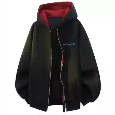 KADAKADA SUITE 560Logo