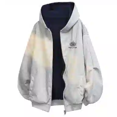 Mackyo x SOORCHCE logo