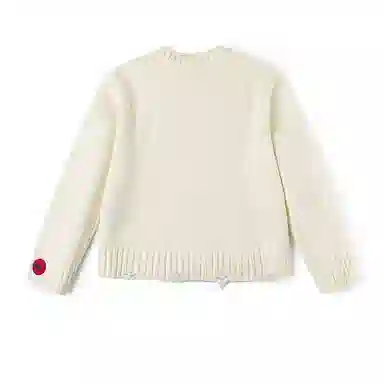 Lee FW25 LeeANGEL CHEN Logo