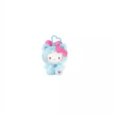 TOP TOY Kitty 6
