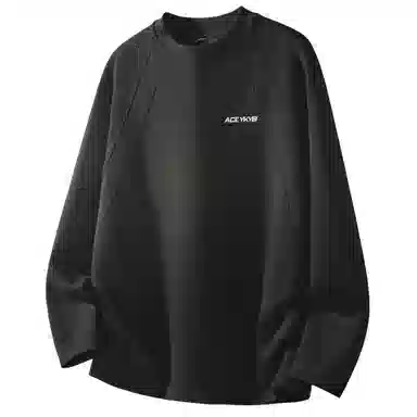 YKYB YKYB x boxylogoT