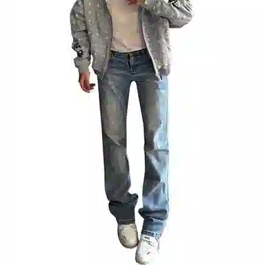 WHELVE vibecleanfit