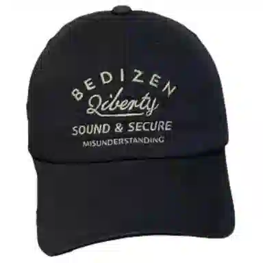 杨同学 大头围 女显脸小 韩版 防晒 棉 鸭舌帽 男女同款情侣款