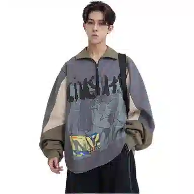 FRLMK CityBoy
